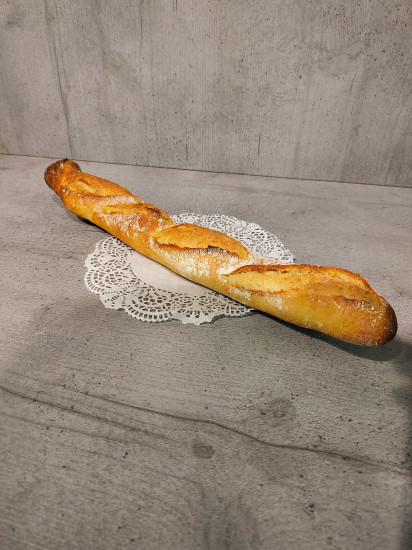 0040.BAGUETTE TRADITION