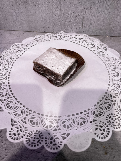 BROWNIES