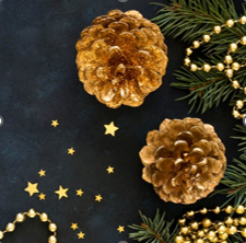 NOËL