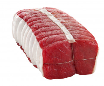 PANIER de Viande A 45.80€