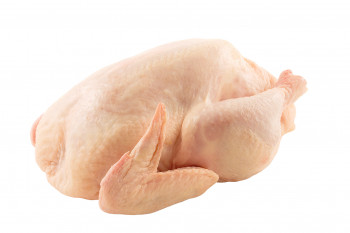 POULET PAC 1KG300