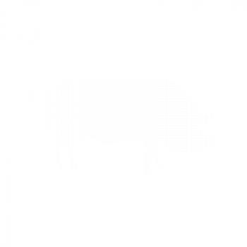 PORC